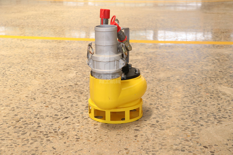 IMG_9591_副本_副本.jpg IMG_9591_副本_副本.jpg