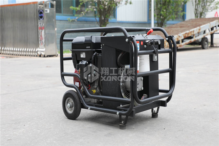 液壓動(dòng)力站 (4).jpg