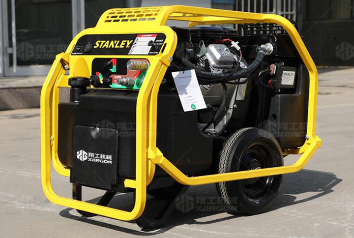 液壓動(dòng)力站 液壓動(dòng)力站