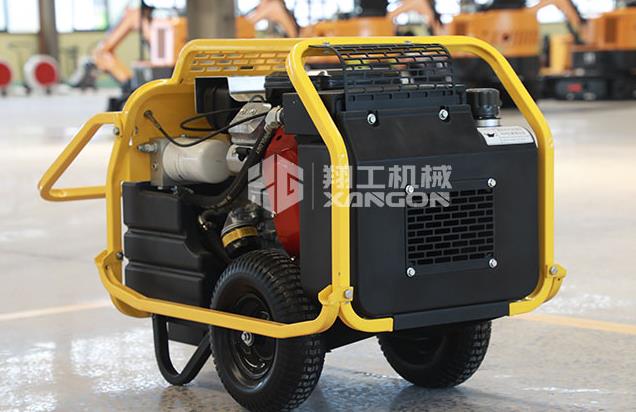 液壓動力站.jpg 液壓動力站.jpg