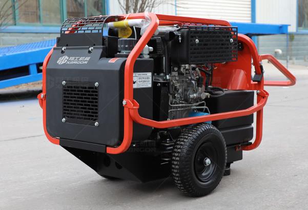 液壓動力站 液壓動力站