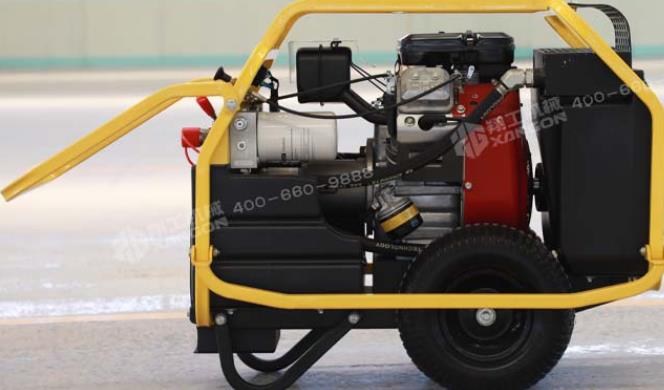 液壓動(dòng)力泵站 液壓動(dòng)力泵站