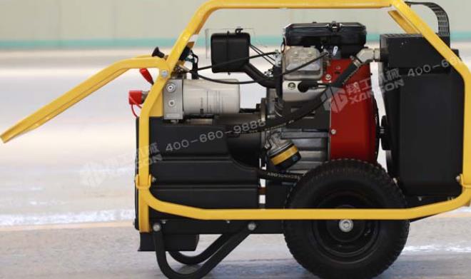 液壓動力站 液壓動力站