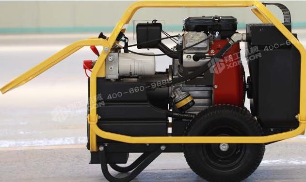 液壓動(dòng)力站 液壓動(dòng)力站