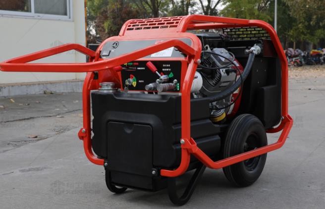 液壓動(dòng)力站 液壓動(dòng)力站