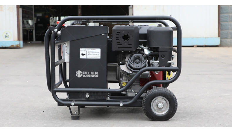 液壓動力站 液壓動力站